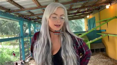 liv morgan joi|Liv Morgan Joi Porn Videos 